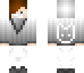 ardy