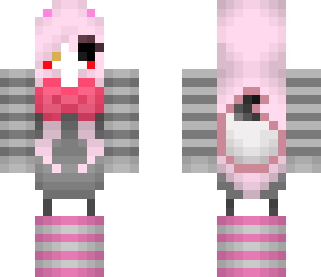mangle