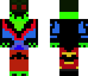 alien2