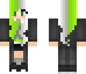 slytherin girl diva