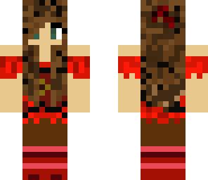 foxy