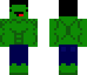 derp hulk