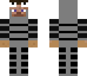 racoon