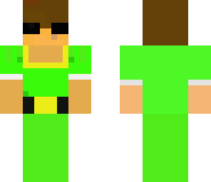 duendeverde
