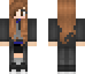 ravenclaw girl