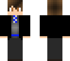 ravenclaw boy 1