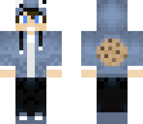 cookiemonster