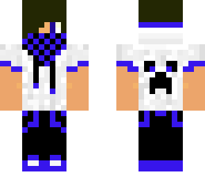 edit