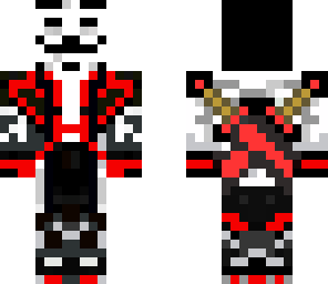 zombinator