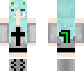 edit 