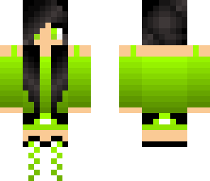 emerald