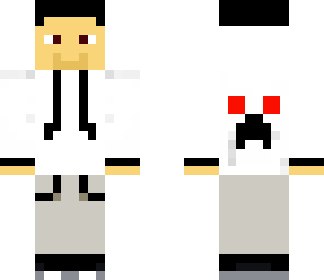 jack assassain