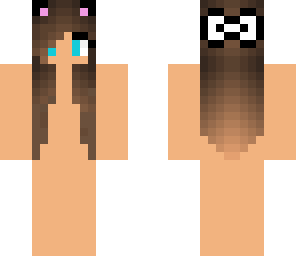 girl base