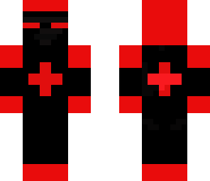 templario