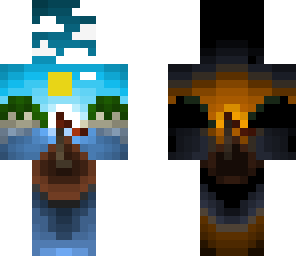 mnecraft