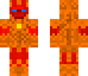 ironman 570