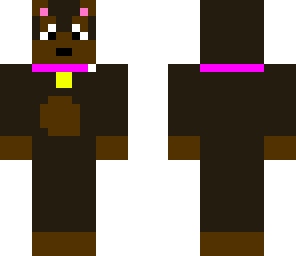 dachshund