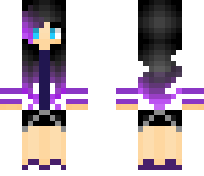 tomboypurplegirl