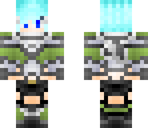 sinon