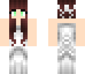 1 like pls