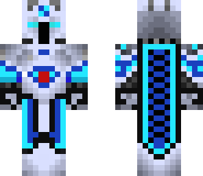 ice knight 2