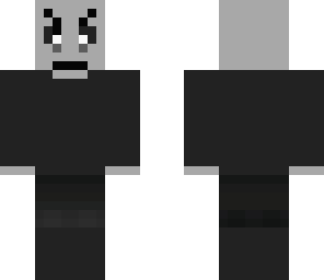 voldemort