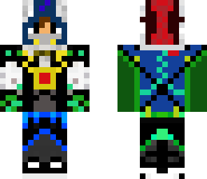 assassin
