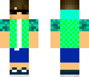 game player 2