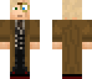 mad-eye moody