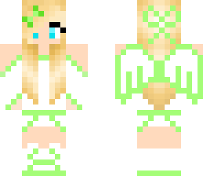 thatgirlygamer