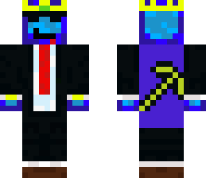 king squid