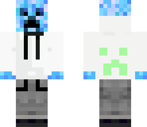 creeper