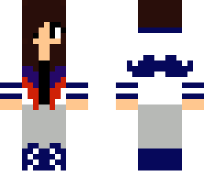 edited this other persons skin