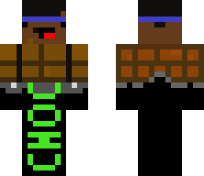 cochocolate