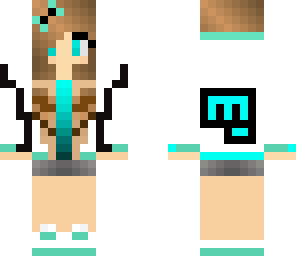 pewdiepie girl prototype katt
