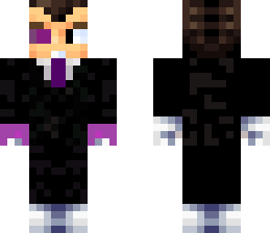 vegetta777