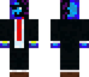 ender squid