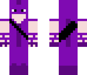 hawkeye