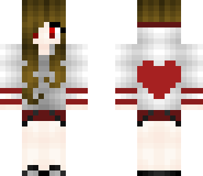 vampire