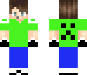 new skydoesminecraft