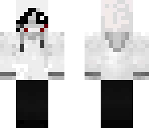 jeff the killer by shyne