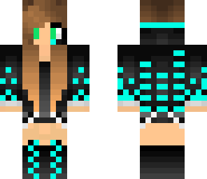 fixed eyes