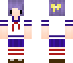 bensuniverse academy uniform