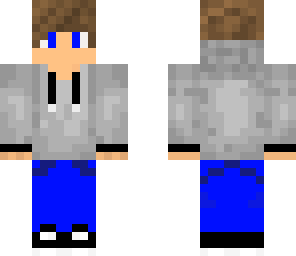 noahcrafted56