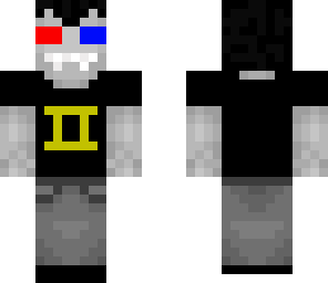 updated sollux captor