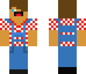 miniyo