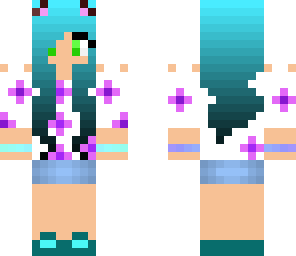 erincat