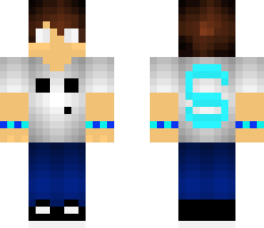 hero spinav