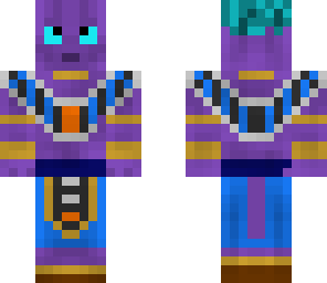 full power god bills