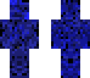 lapiz lazuli